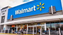 Walmart anuncia cierre de tiendas en estas fechas en EE. UU. antes de finalizar 2024: conoce los detalles