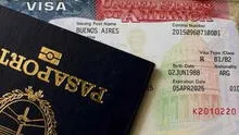 Estados Unidos dice adiós a la visa: cómo ingresar legalmente al país con un solo requisito este 2025