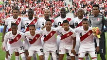 Desde Chile revelan que mundialista con la selección peruana fue ofrecido a la ‘U’ para la temporada 2025