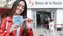 Banco de la Nación destinará más de S/300 millones para viviendas: así puedes acceder a este beneficio