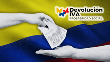 Adiós a la Devolución del IVA en Colombia: principales cambios y cómo afectarán a los ciudadanos en 2025