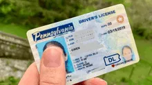 Real ID 2025 en Estados Unidos: de esta manera puedes solicitar tu identificación federal por primera vez