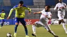 Olimpia vs Olancho EN VIVO HOY: ¿a qué hora y dónde ver la semifinal de la Liga Nacional de Honduras?