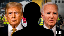 Trump y Biden no lideran las deportaciones en EE.UU.: ¿qué presidente expulsó más inmigrantes?