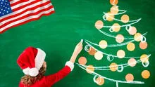 Florida confirma el receso escolar de Navidad con fechas oficiales para todos sus distritos educativos