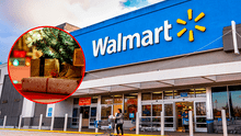 Navidad en Estados Unidos: Walmart revela sus cinco mejores productos para regalar el 25 de diciembre