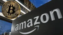 Amazon y Bitcoin: esta es la estrategia que podría cambiar las finanzas corporativas