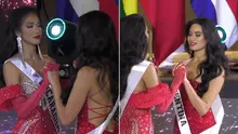 Miss Latinoamérica 2024: ¿quién ganó el certamen de belleza en Panamá?