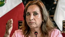Colegio de Abogados de Lima responde a Dina Boluarte: "Pena de muerte también para los corruptos"
