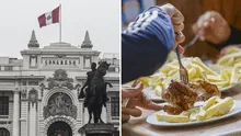 Congreso busca extender el 8% de IGV para restaurantes y hoteles: ¿hasta cuándo sería?