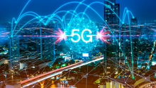 El país de América Latina con la red 5G más rápida de la región: es top 5 mundial tras superar a China y Chile