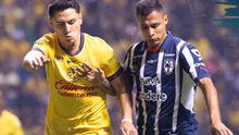 ¿Quién ganó el América vs Monterrey por la final de la Liga MX 2024?