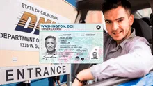 Convierte tu licencia de conducir en Real ID: esto debes hacer para obtener tu identificación federal en EE. UU.