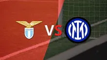 Previa: Inter se enfrentará a Lazio por la fecha 16