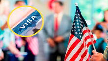 Visa Heartland, el nuevo permiso de trabajo que Estados Unidos ofrece a profesionales inmigrantes en 2025