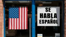 En estas ciudades de EE. UU. se habla más español que inglés en 2024, según Pew Research Center