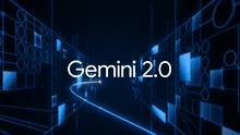 Gemini 2.0 ya está disponible: la nueva versión de la IA de Google que promete ser mejor que sus rivales