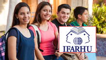 Nuevo pago de becas IFARHU 2024 inicia el 16 de diciembre para miles de estudiantes: conoce si eres uno de ellos