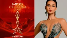 Miss Charm 2024: fecha, candidatas y lugar del último concurso de belleza internacional del año