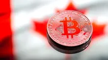 Vancouver lidera con Bitcoin: el alcalde Ken Sim propone reservas estratégicas de Bitcoin