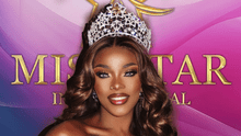 Miss Star International 2024: ¿Quién ganó el certamen de belleza como flamante sucesora de Veso Golden?