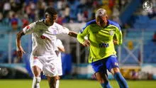 Olimpia vs Olancho FC EN VIVO HOY:  ¿a qué hora ver la vuelta de la semifinal del Torneo Apertura 2024 de Honduras?