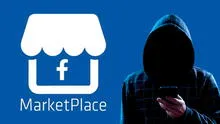 ¿Comprarás un celular usado en Facebook Marketplace? Así podrás identificar un teléfono robado