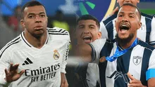 Real Madrid vs. Pachuca: ¿cuándo juegan por la final de la Copa Intercontinental?