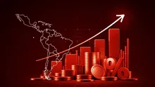 Último ranking de inflación de los países de América Latina de 2024: ¿qué nación lidera la lista?