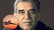 El escritor peruano que fue confundido con Gabriel García Márquez: una anécdota que marcó su vida