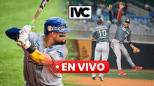 TRANSMISIÓN Magallanes vs Tigres EN VIVO HOY, 15 de diciembre: horario y quién transmite el juego por ronda regular LVBP