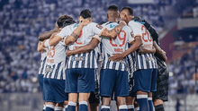 Sigue la 'purga' en Alianza Lima: anuncian salida de otro extranjero para la temporada 2025