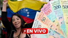 Qué bono está llegando HOY, 21 de diciembre 2024: fechas de pago, montos con aumento, cómo cobrar y buenas noticias