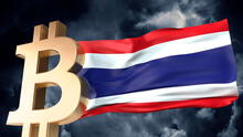 Tailandia explora Bitcoin como herramienta financiera: ¿un nuevo paradigma en Asia?