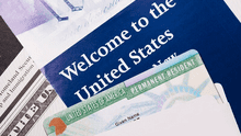 USCIS actualiza las reglas de la Green Card en Estados Unidos: el documento clave que necesitarás en 2025