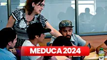 MEDUCA 2024, Panamá: conoce la buena noticia sobre el Concurso de Nombramiento de Maestros y Profesores