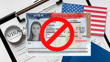 Adiós a la visa: este es el nuevo requisito para entrar legalmente a Estados Unidos