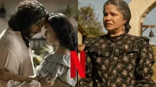 'Cien años de soledad' parte 2 en Netflix: ¿cuándo salen los nuevos capítulos de la serie colombiana?