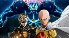 ¿Cuándo se estrena One Punch Man temporada 3?