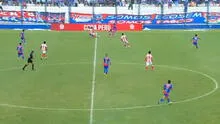 Copa Perú 2024 EN VIVO: ver Ecosem Pasco vs Nacional FBC por el último partido de los cuartos de final