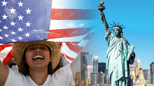 ¿Buscas ayuda en Nueva York? Estos son los 2 programas de NYC Access que brindan apoyo a inmigrantes