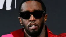 Sean 'Diddy' Combs enfrenta nuevas acusaciones: uso de drogas y abuso sexual por parte de tres hombres