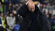 Pep Guardiola y su desolador análisis tras nueva derrota y crisis del Manchester City: “No soy lo suficientemente bueno”