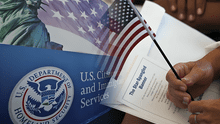 Buenas noticias de USCIS para inmigrantes: ofrece recursos gratis para preparar a niños en el examen de naturalización