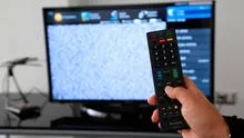 Apagón analógico en Lima y Callao: ¿necesitarás un televisor nuevo a partir del 31 de diciembre?