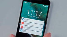 ¿Recibes muchas notificaciones en tu teléfono? Así podrás desactivarlas y dejar solo las importantes