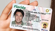 Licencia de conducir en Florida: estas son las 3 formas de renovar rápidamente tu documento en Estados Unidos