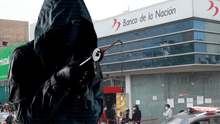 Banco de la Nación alerta a usuarios sobre esta modalidad de estafa en Perú: ¿qué hacer si eres víctima?