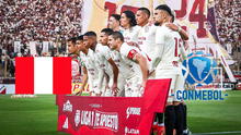 No es el bicampeón Universitario: este es el mejor equipo peruano del 2024, según ranking