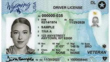 Licencia de conducir para inmigrantes en Luisiana: 3 únicos requisitos para obtener la Real ID en USA este 2025